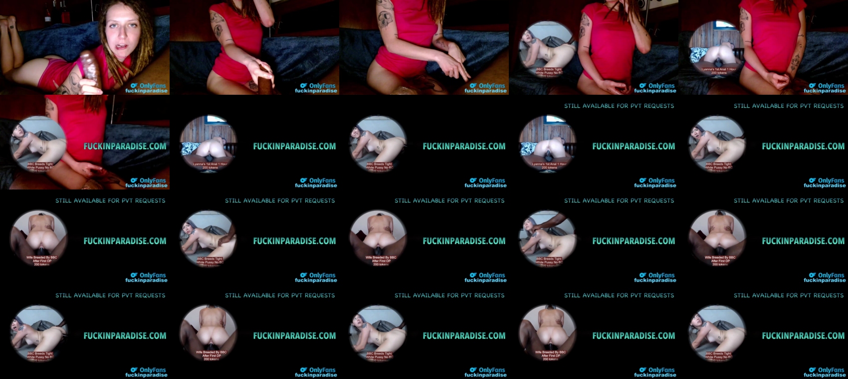 _fuckinparadise  21-02-2023